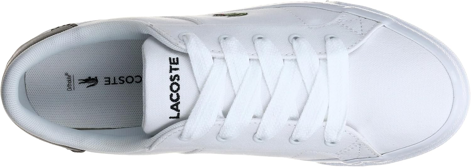 71rqPpvvFEL. AC SL1500