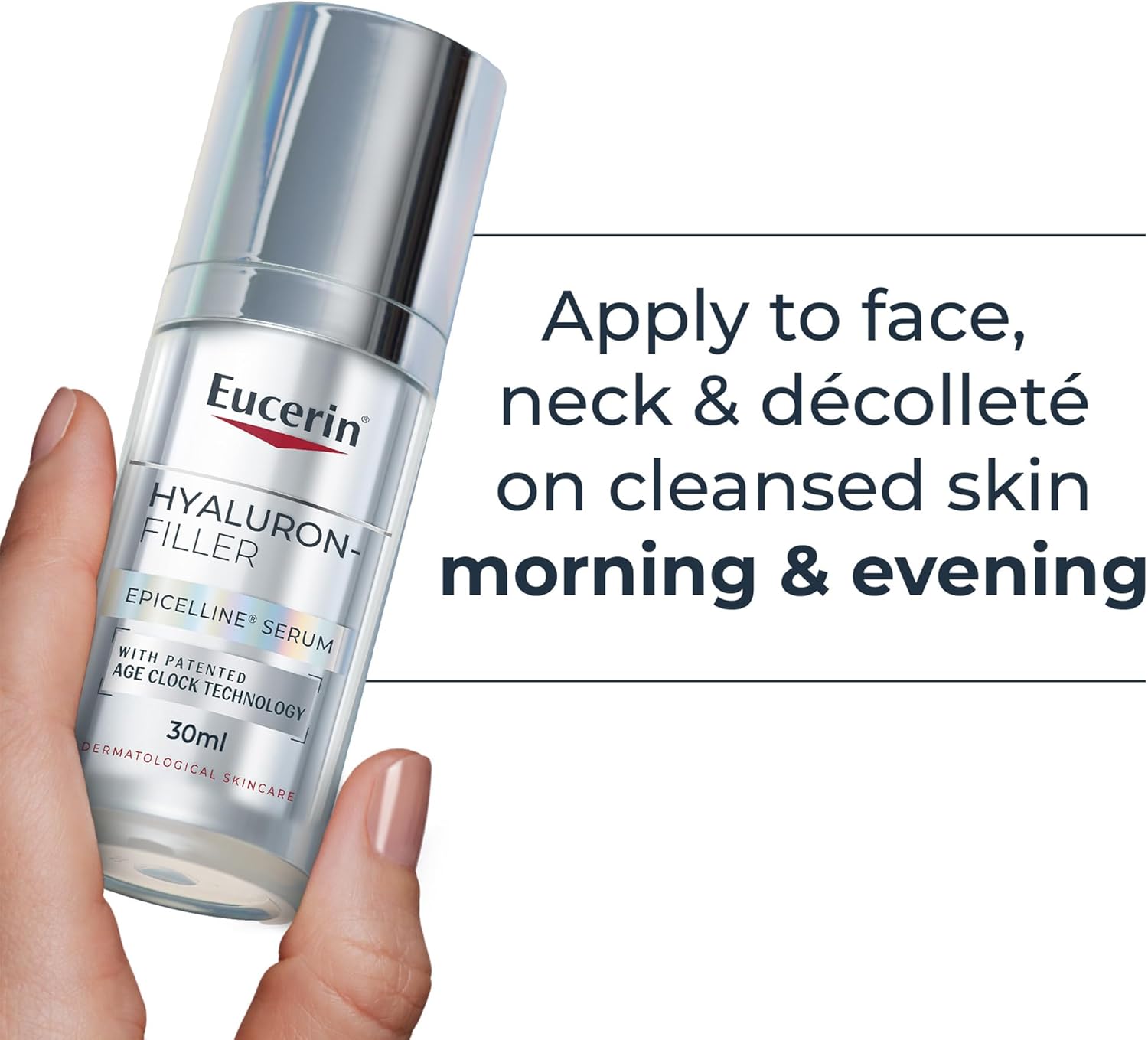 71rrAR3tEFL. AC SL1500