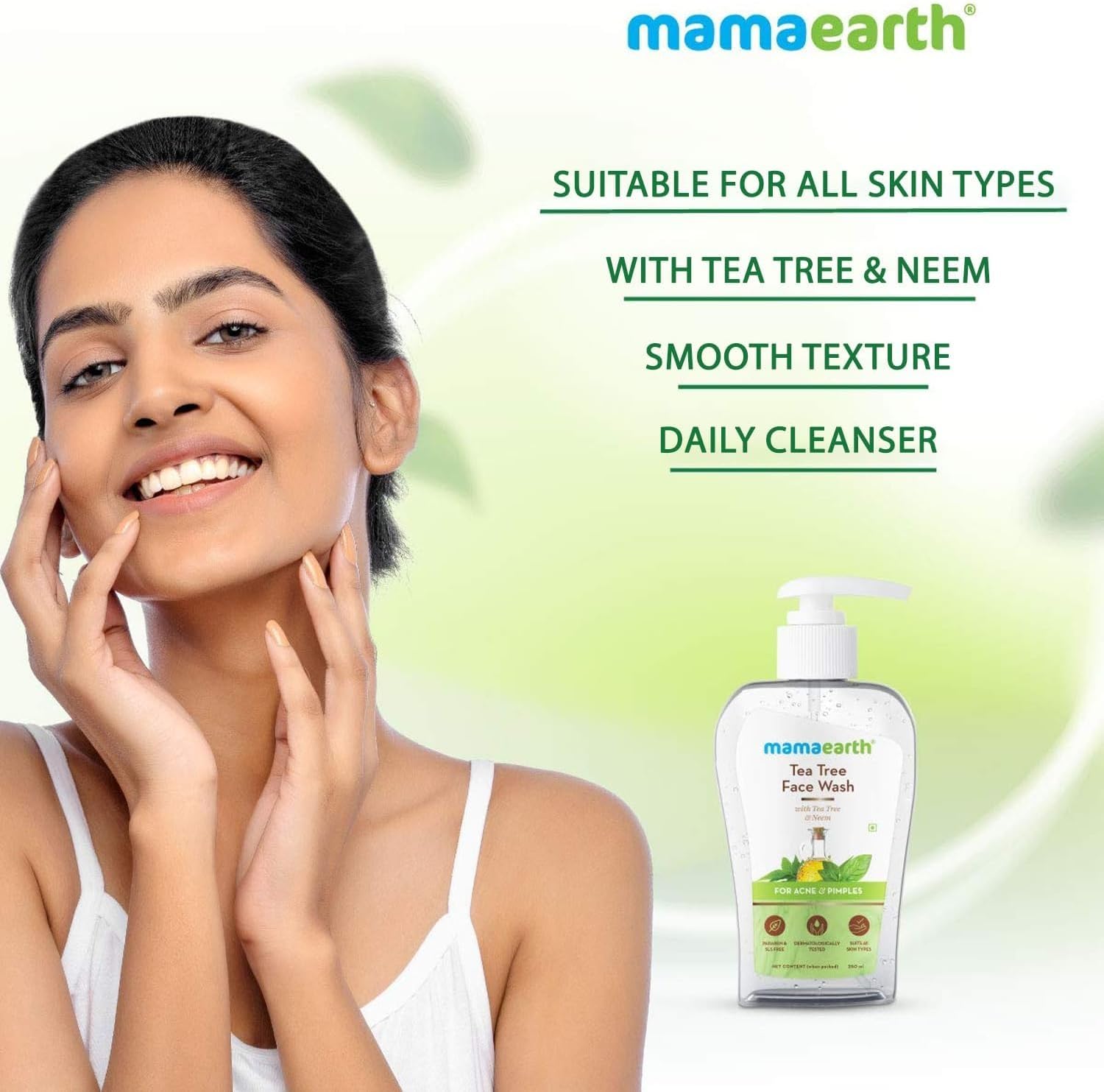 71s+tC0b2XL. AC SL1500