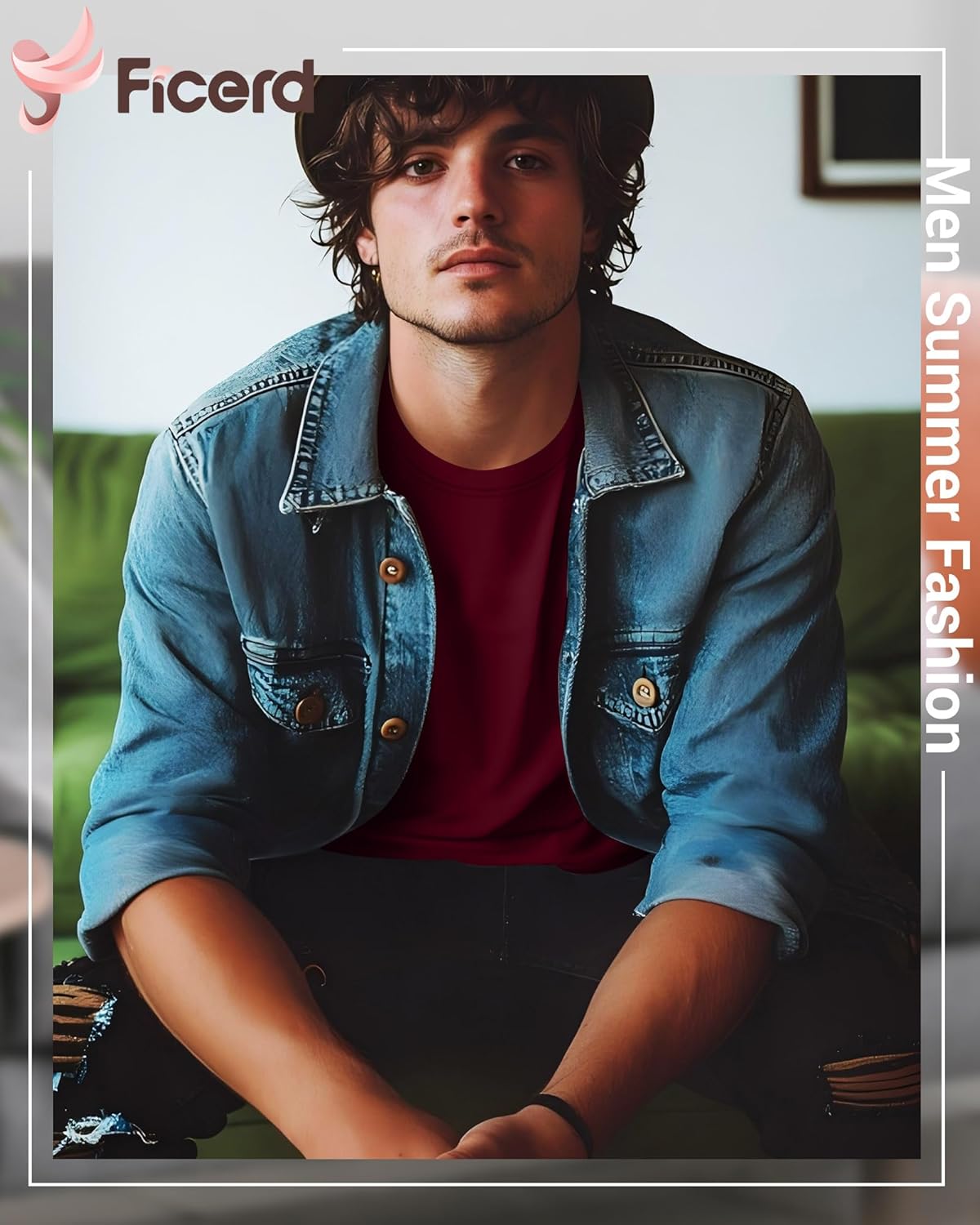 71s+y2 9zWL. AC SL1500