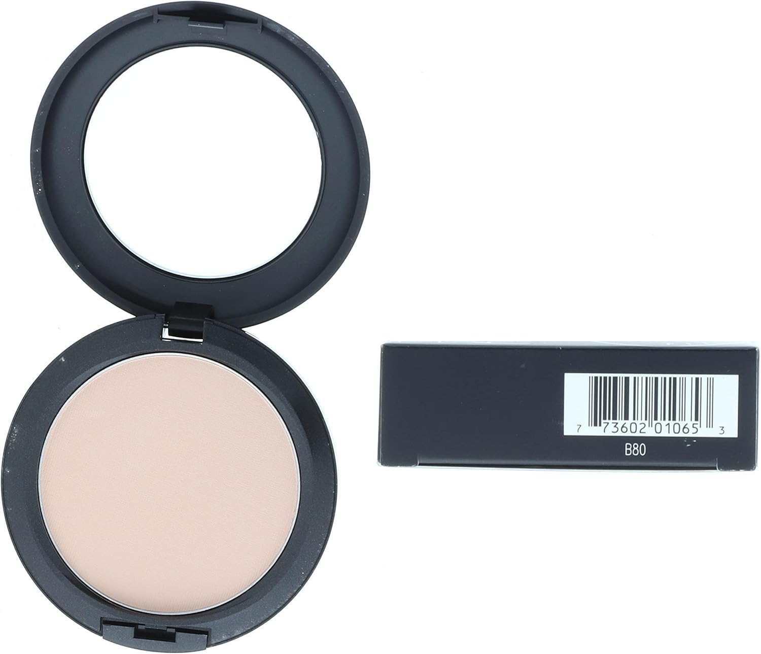 71s8i2st7qL. AC SL1500