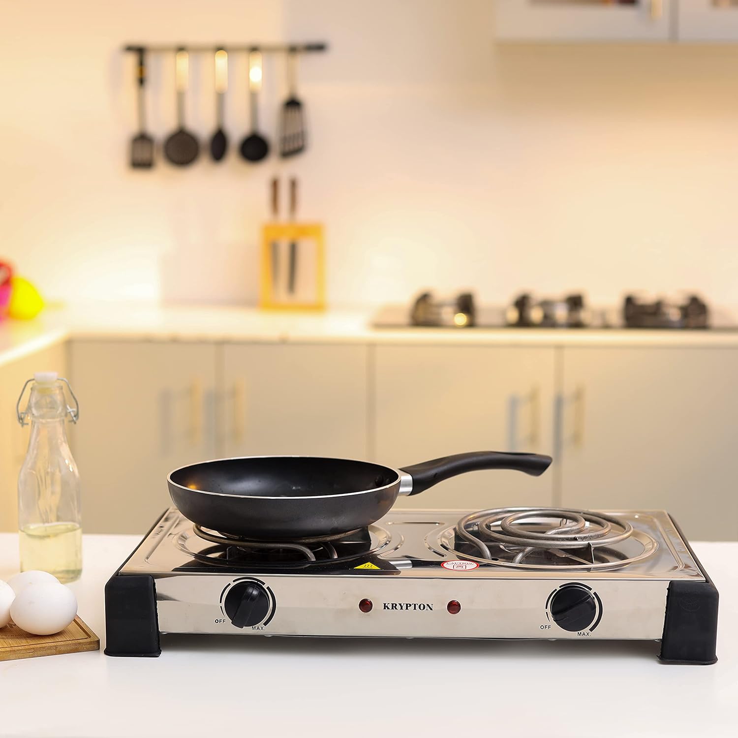 71s9rg0VCpL. AC SL1500