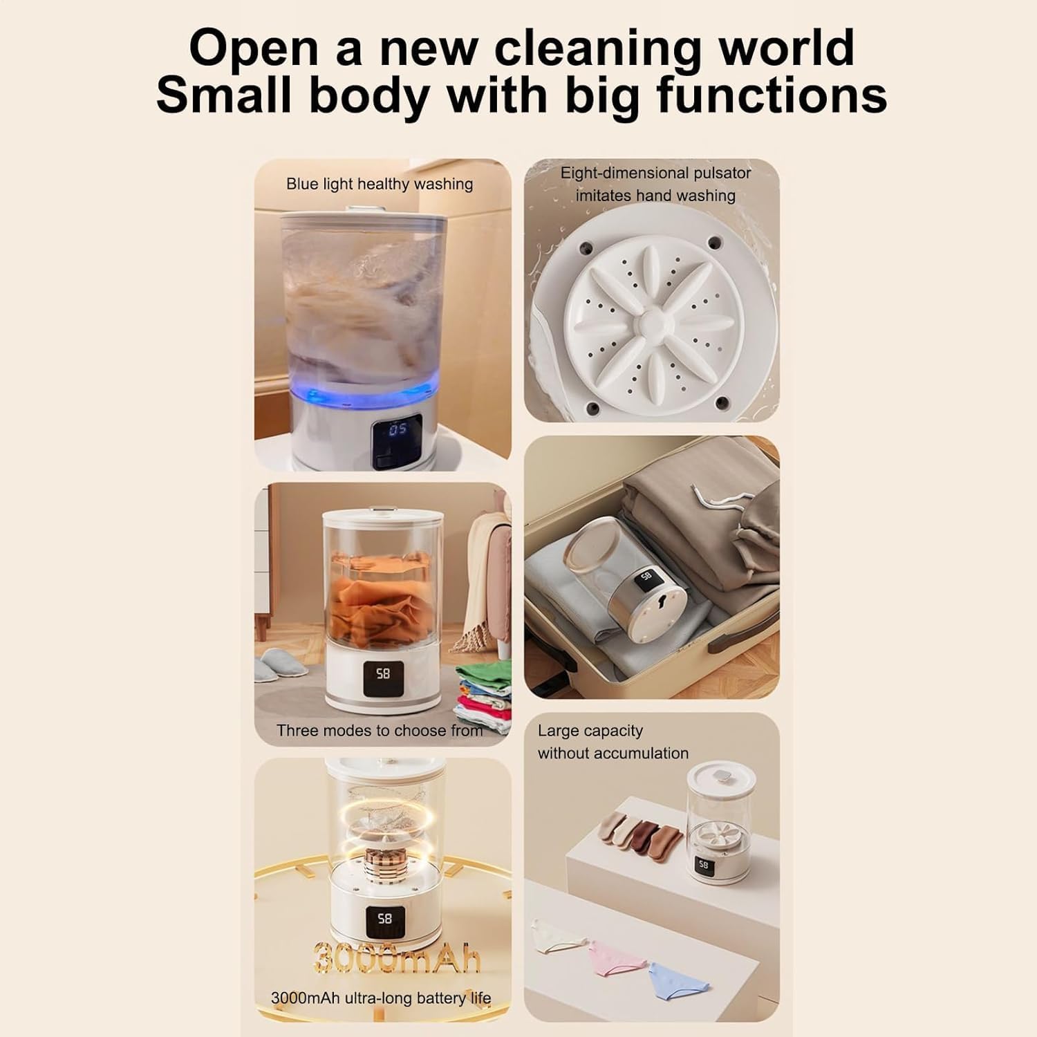 71sAgn9GmHL. AC SL1500