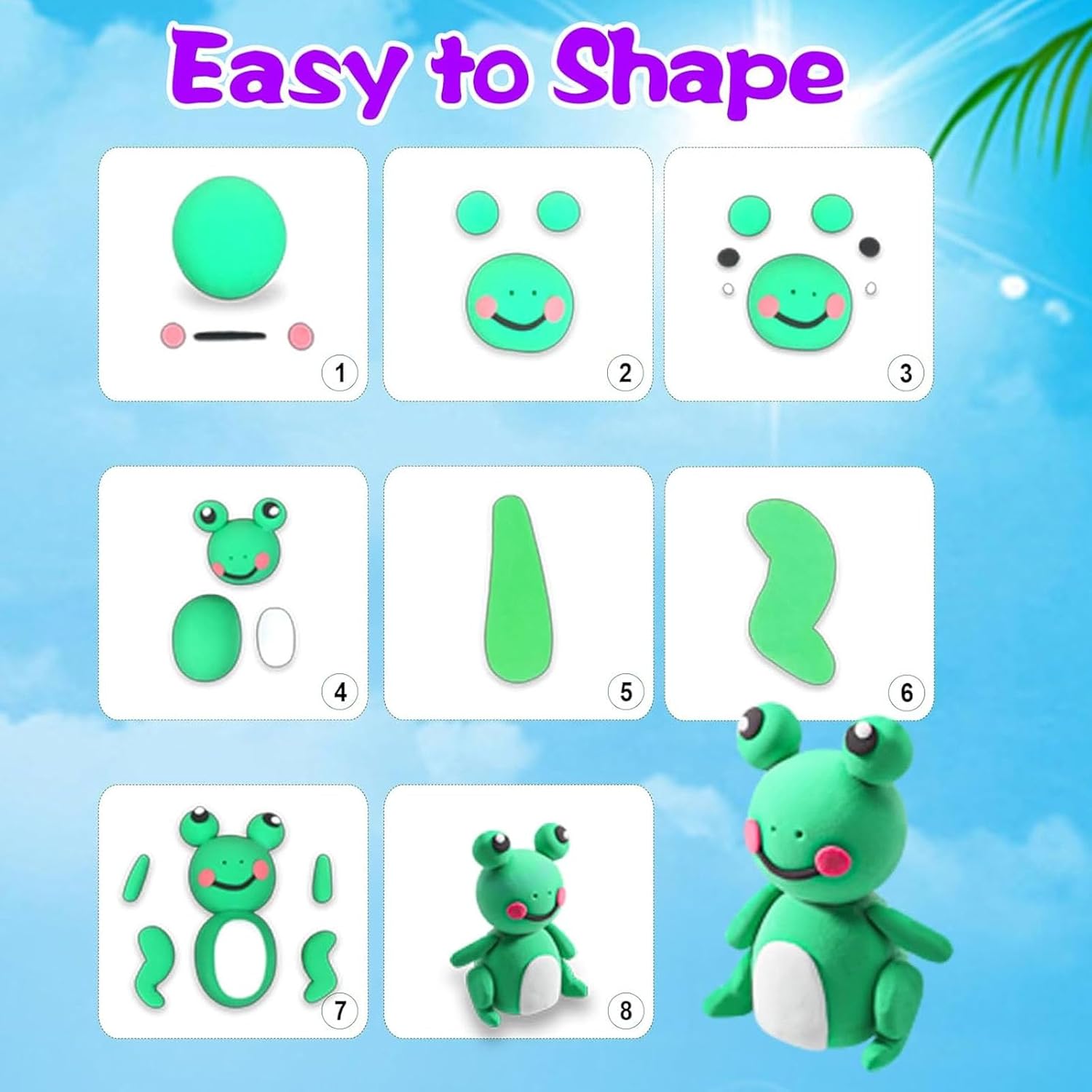 71sIpiA7PlL. AC SL1500