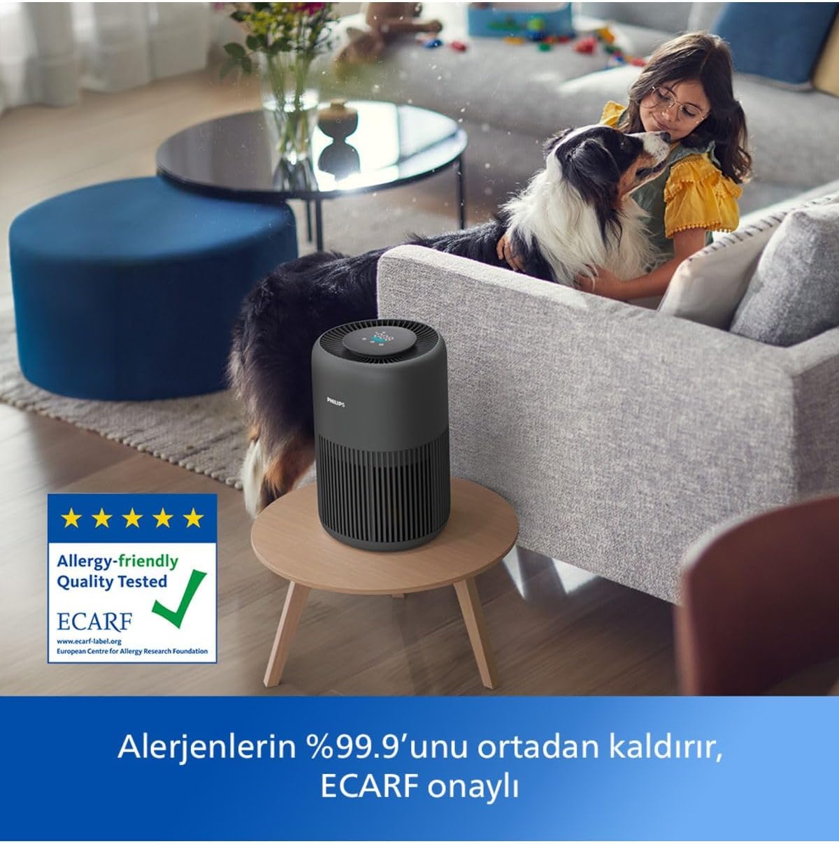 71sIv3FclKL. AC SL1500