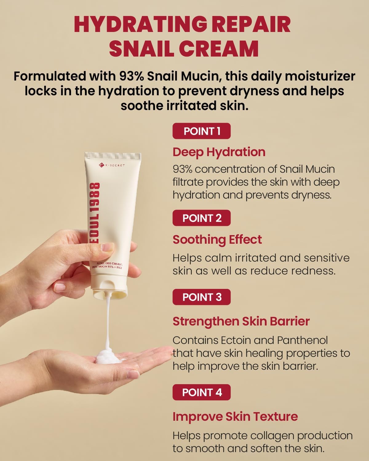 71sSfhlCaLL. AC SL1500