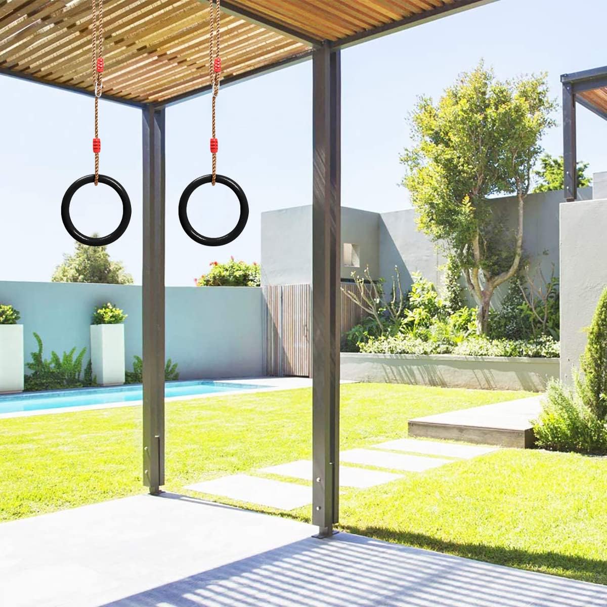 71sVSezqZPL. AC SL1200