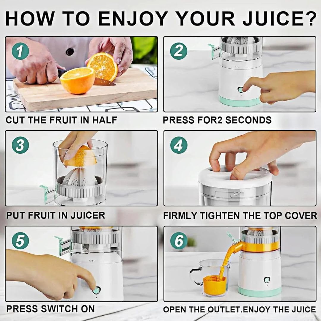 71saZ89ARrL. AC SL1080