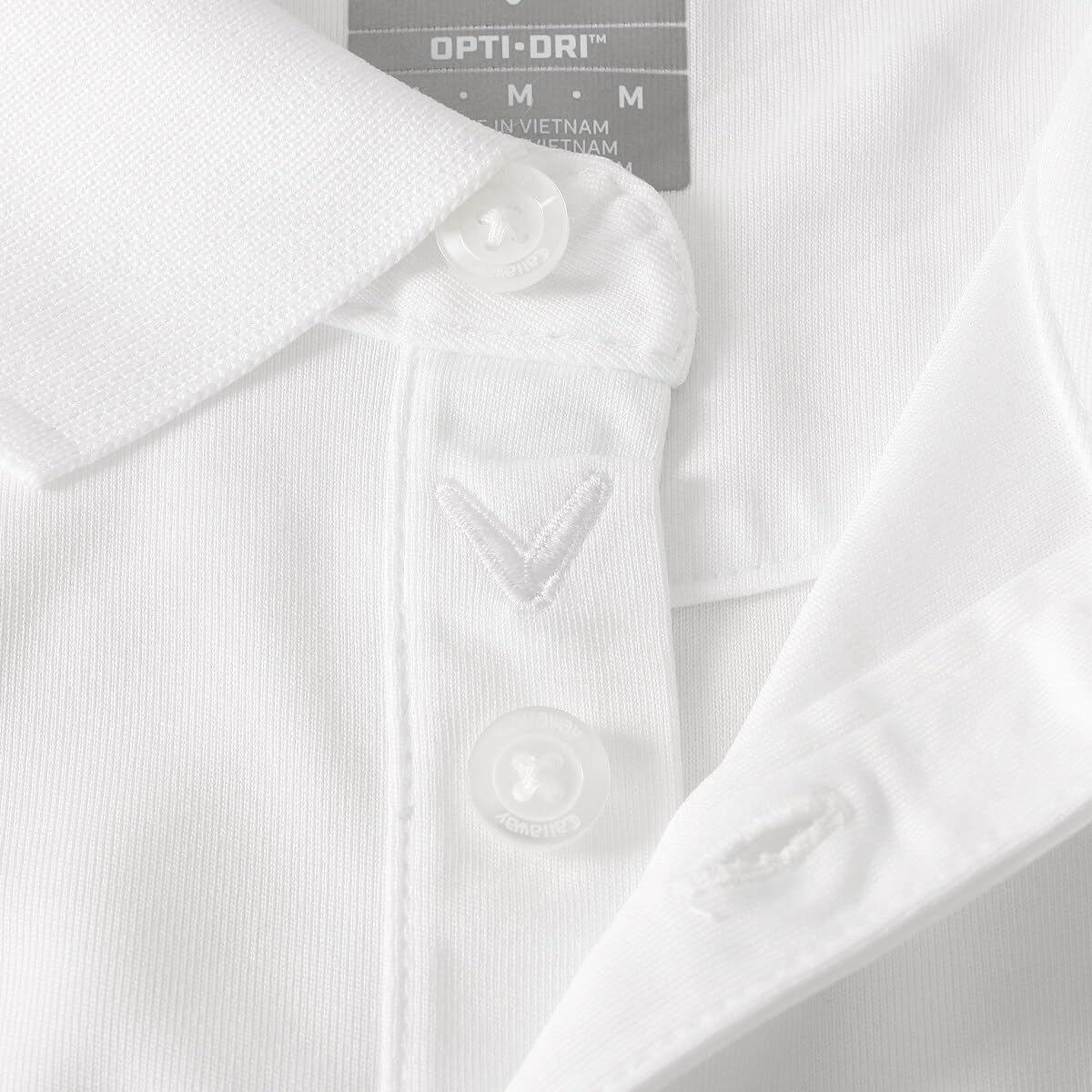 71sazvMFDLL. AC SL1200