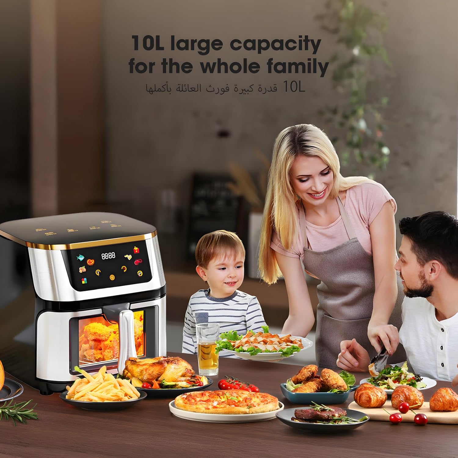 71sbarqPy+L. AC SL1500