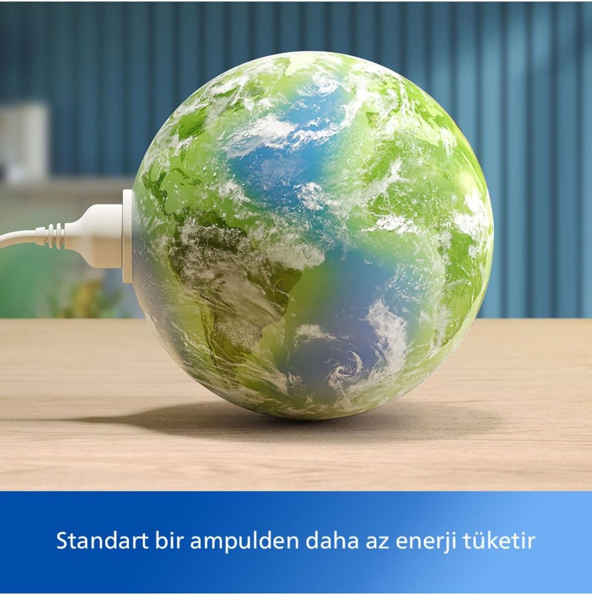 71sjpsPnGAL. AC SL1500