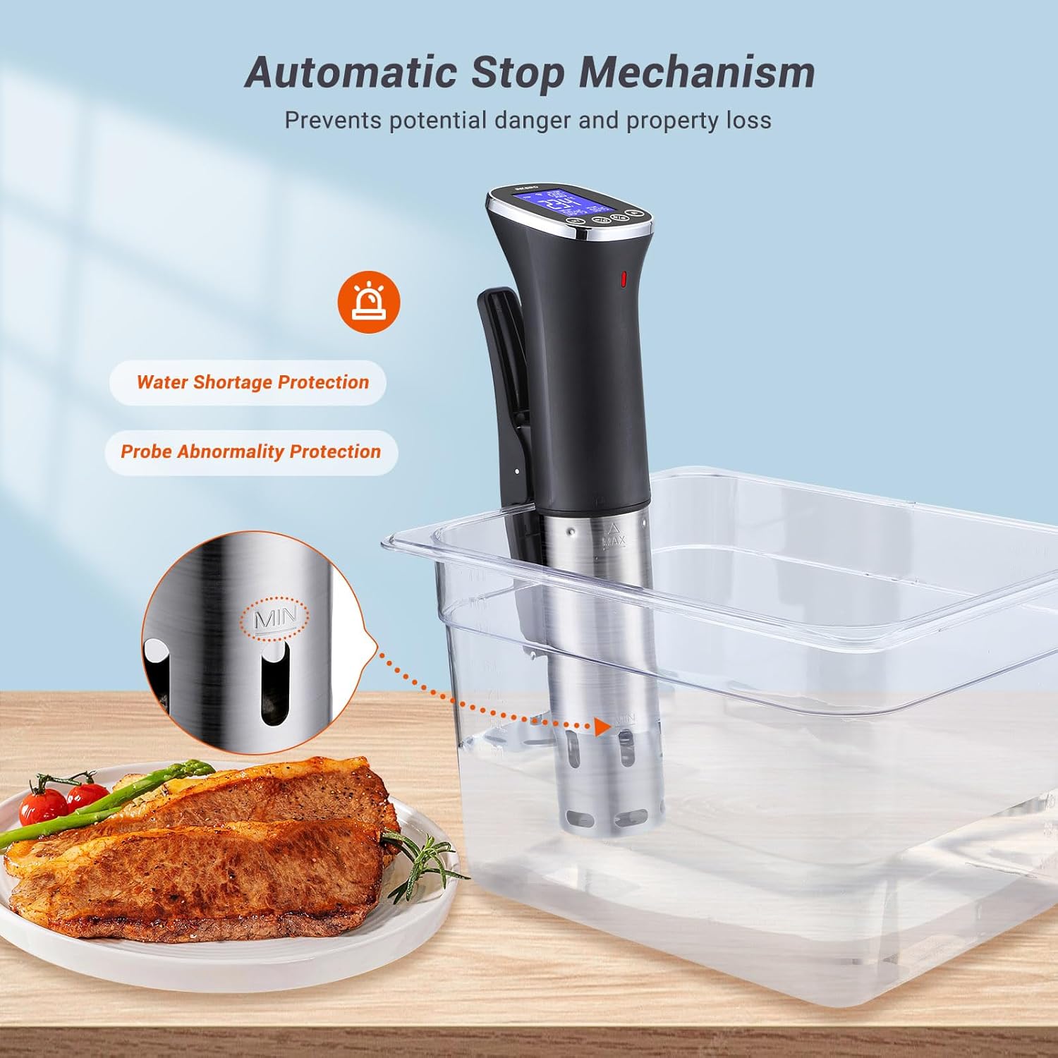 71swFPWcE3L. AC SL1500