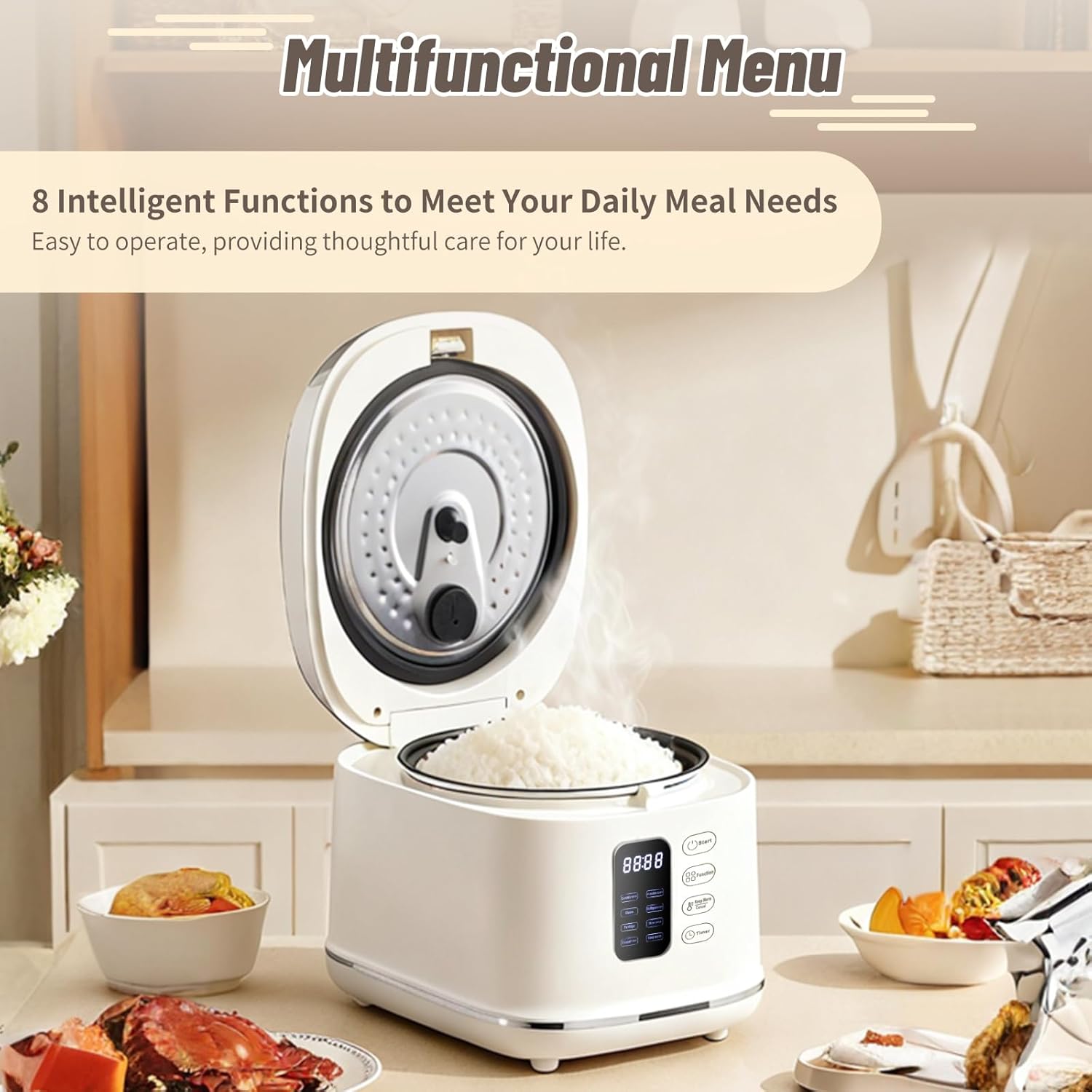 71t369OTkAL. AC SL1500