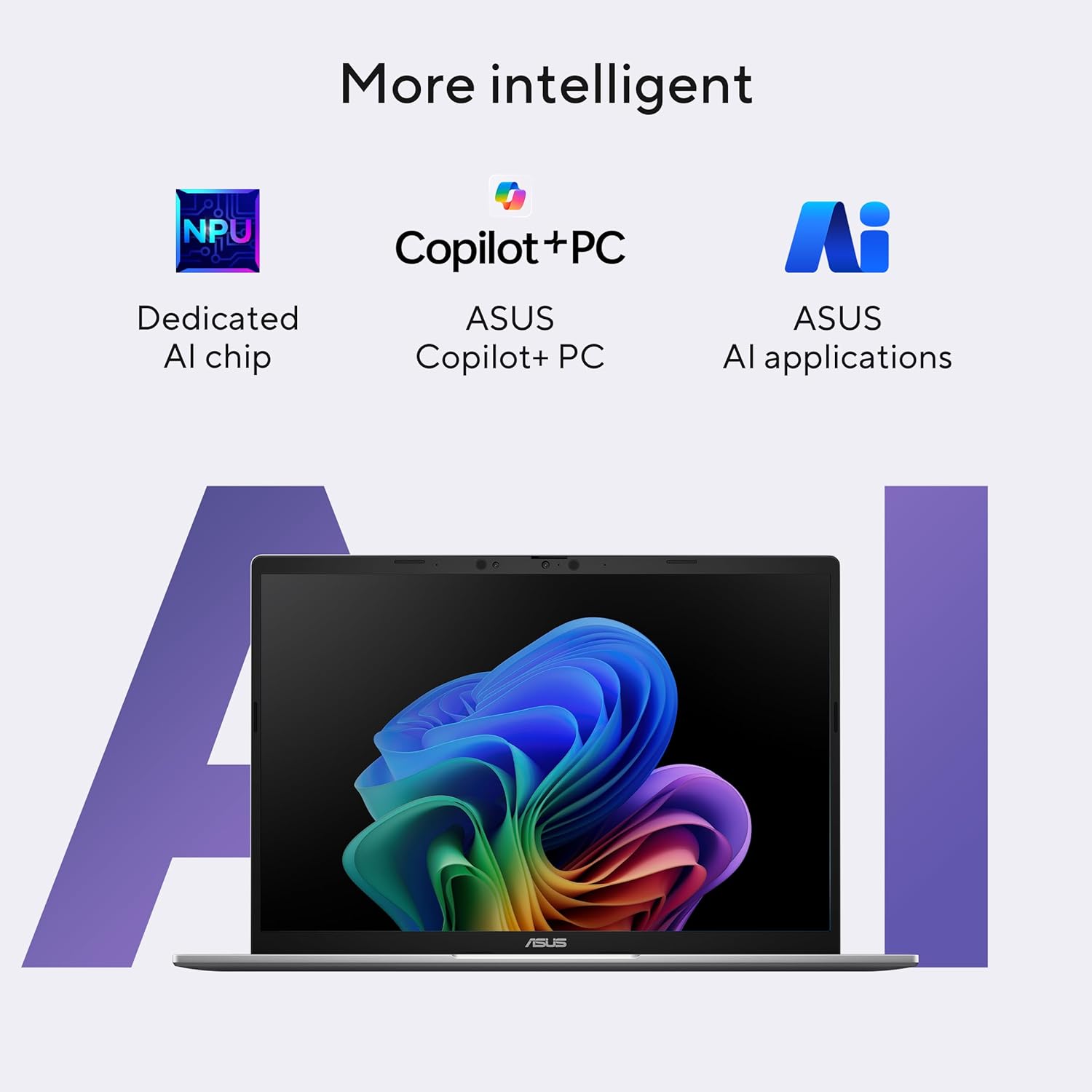 71tAIiHIjzL. AC SL1500