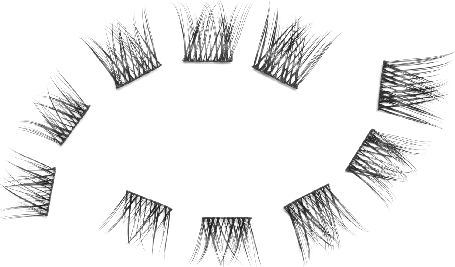 71tBJ0Mv 5L. AC SL1500