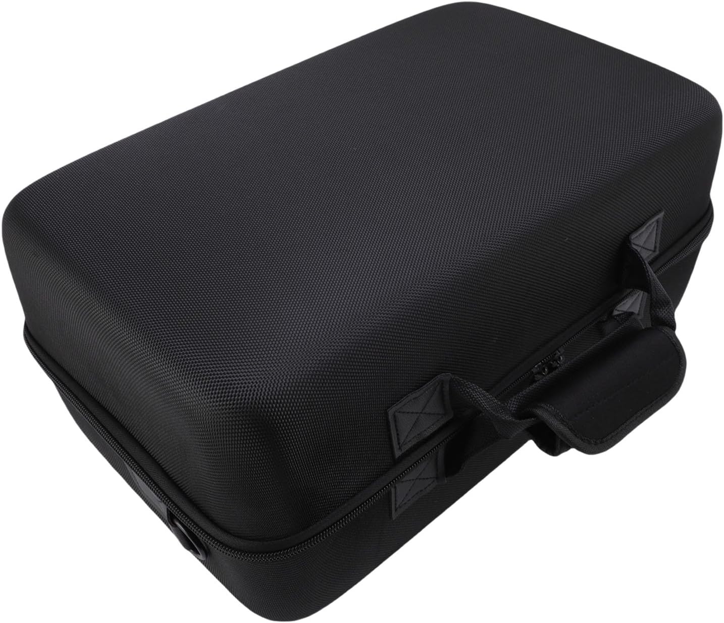 71tFBHbmPiL. AC SL1500