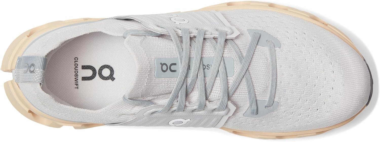 71tHvbQ1jFL. AC SL1500