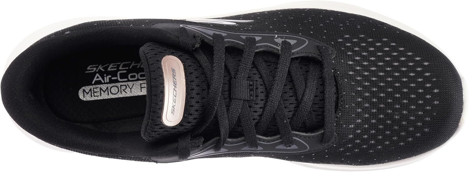 71tOn7QlbjL. AC SL1500