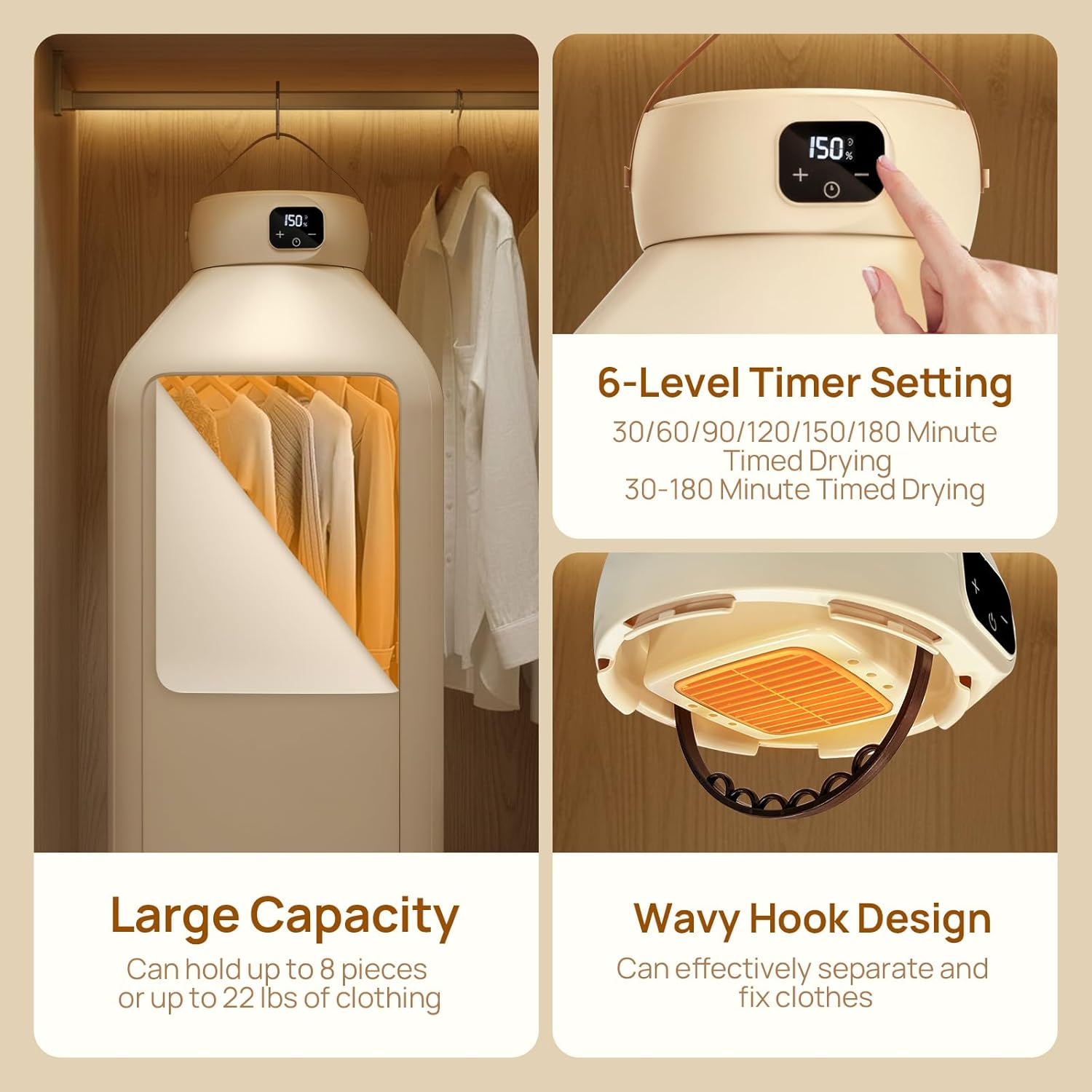 71tQchzTFGL. AC SL1500