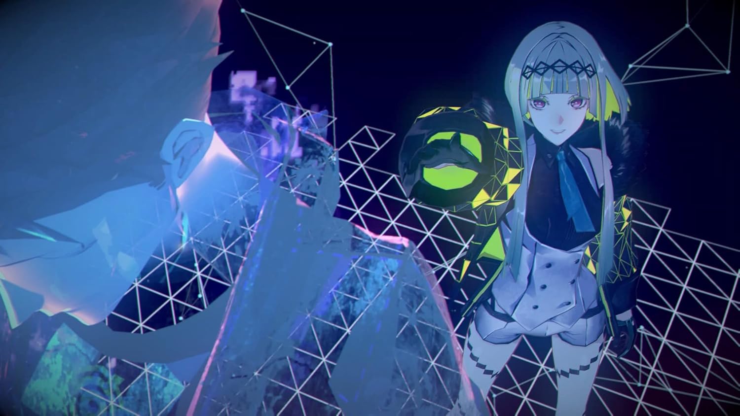 Soul Hackers 2 10 71tR9WFsF3L. AC SL1500