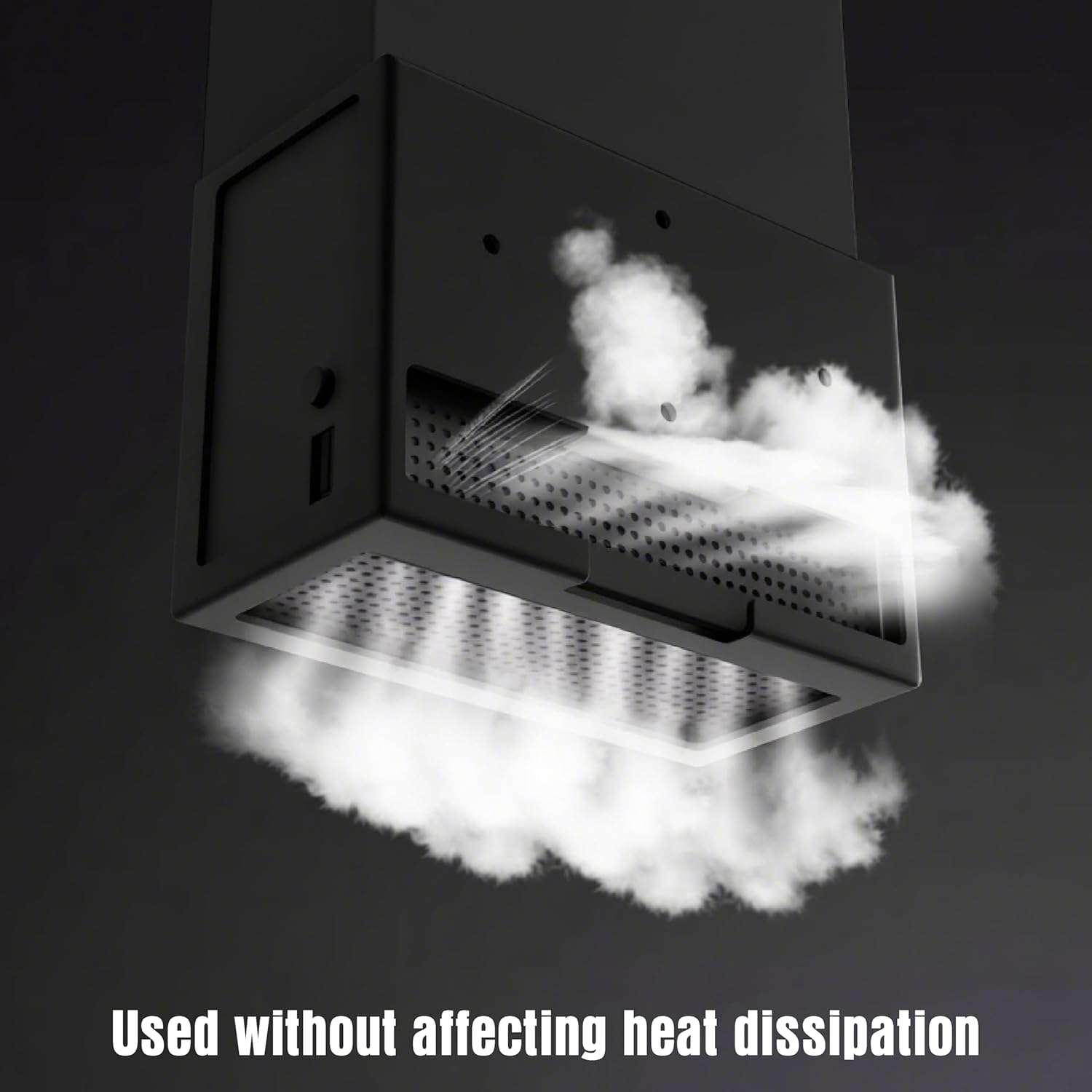 71tXBqef4zL. AC SL1500