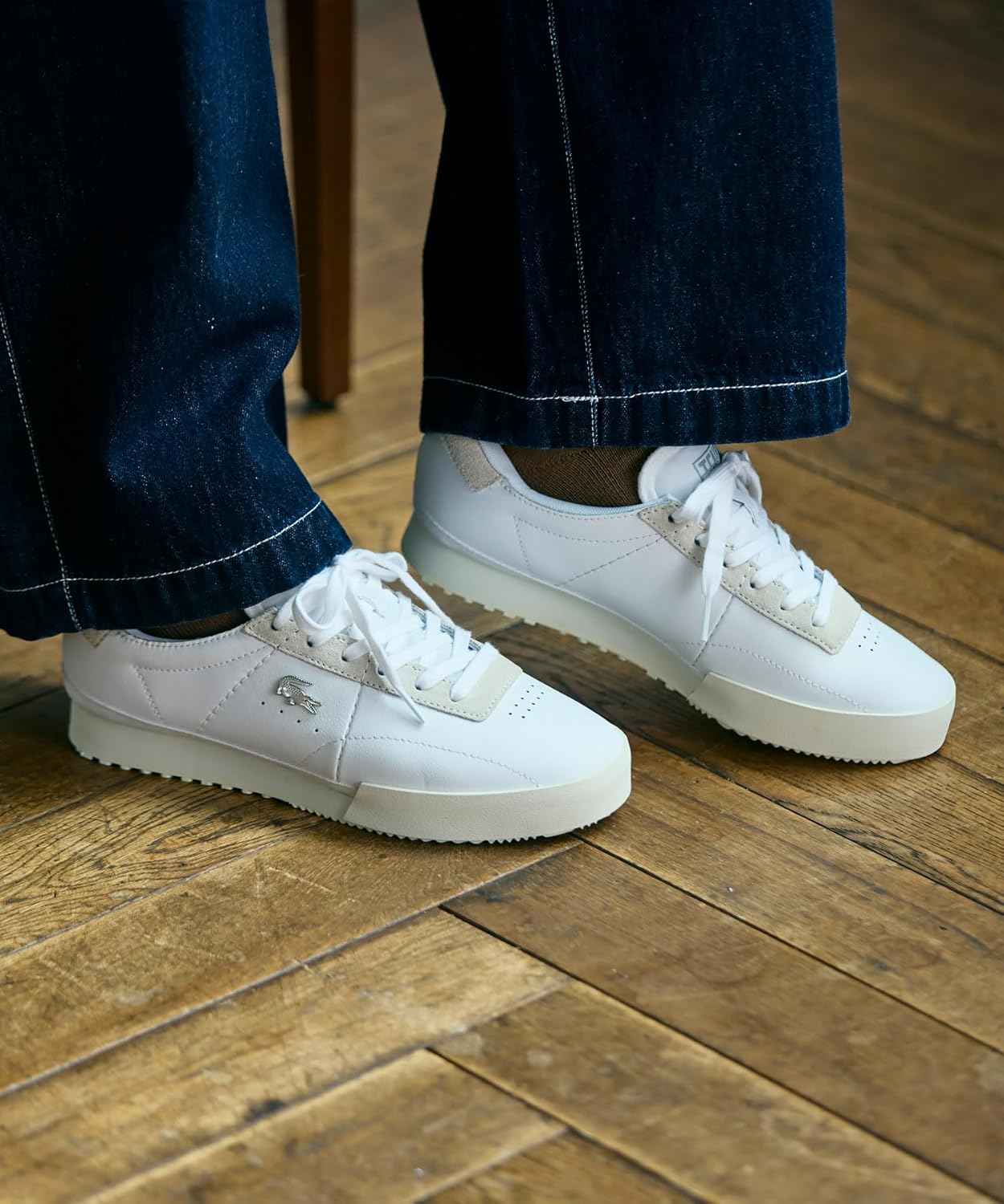 71tZU5LRmgL. AC SL1500