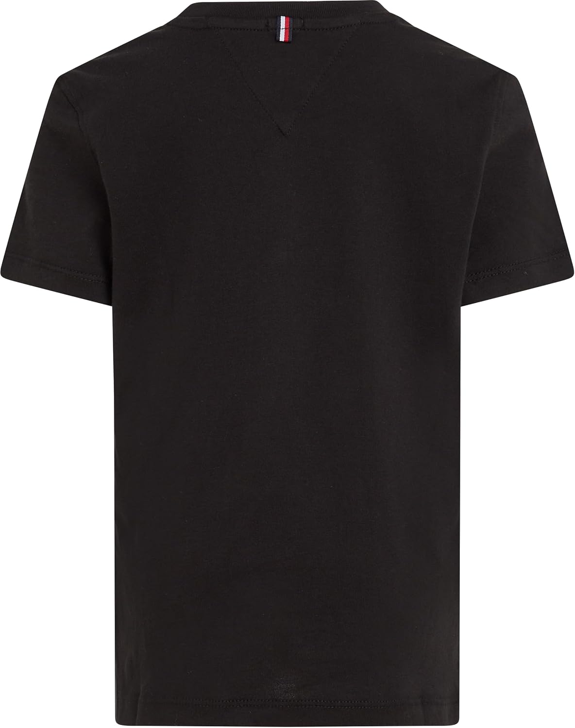 71tfhdOgcrL. AC SL1500