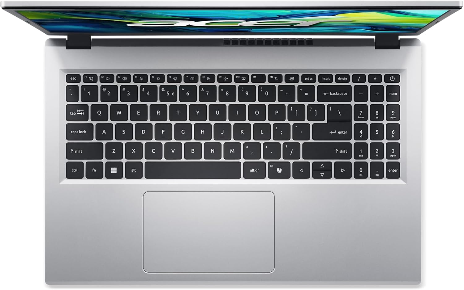 71tk8EOPKbL. AC SL1500