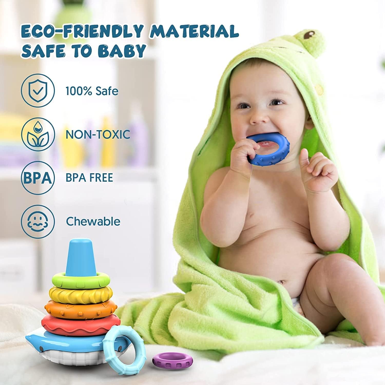 71tkOCg693L. AC SL1500