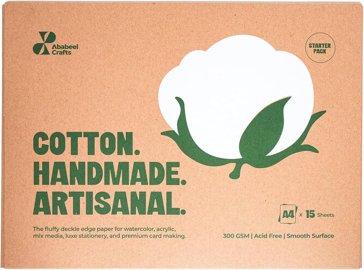 71tkV7BR0rL. AC SL1500