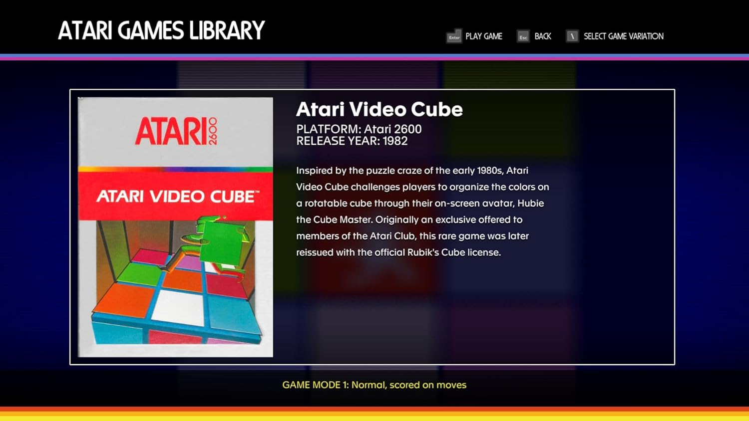 71tp6LevOKL. AC SL1500