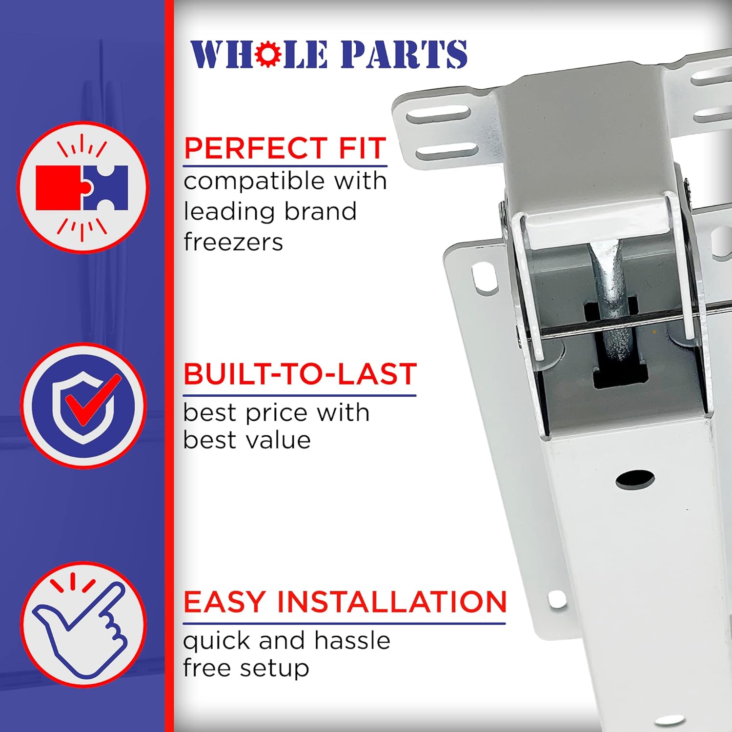 71tv56F2ylL. AC SL1500