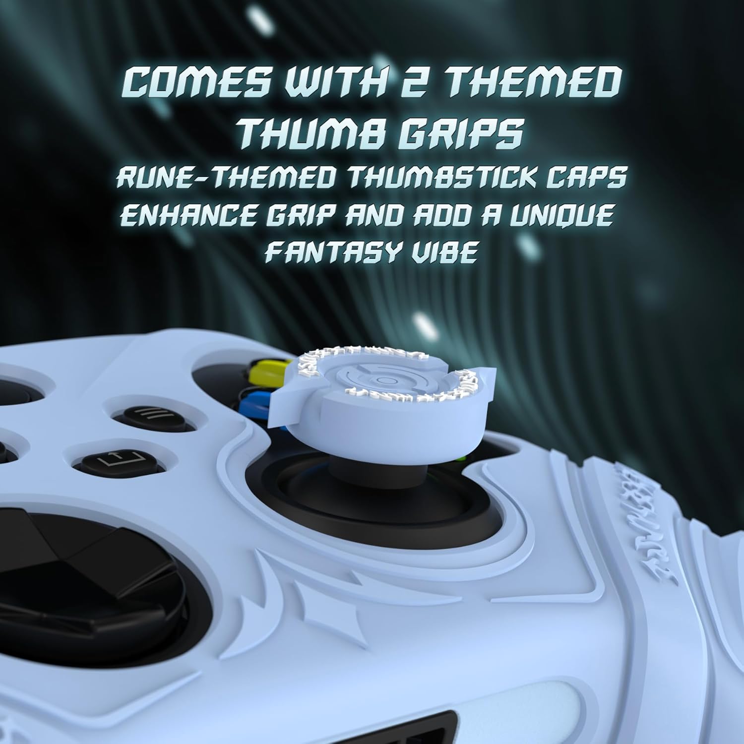 71u3033zLGL. AC SL1500