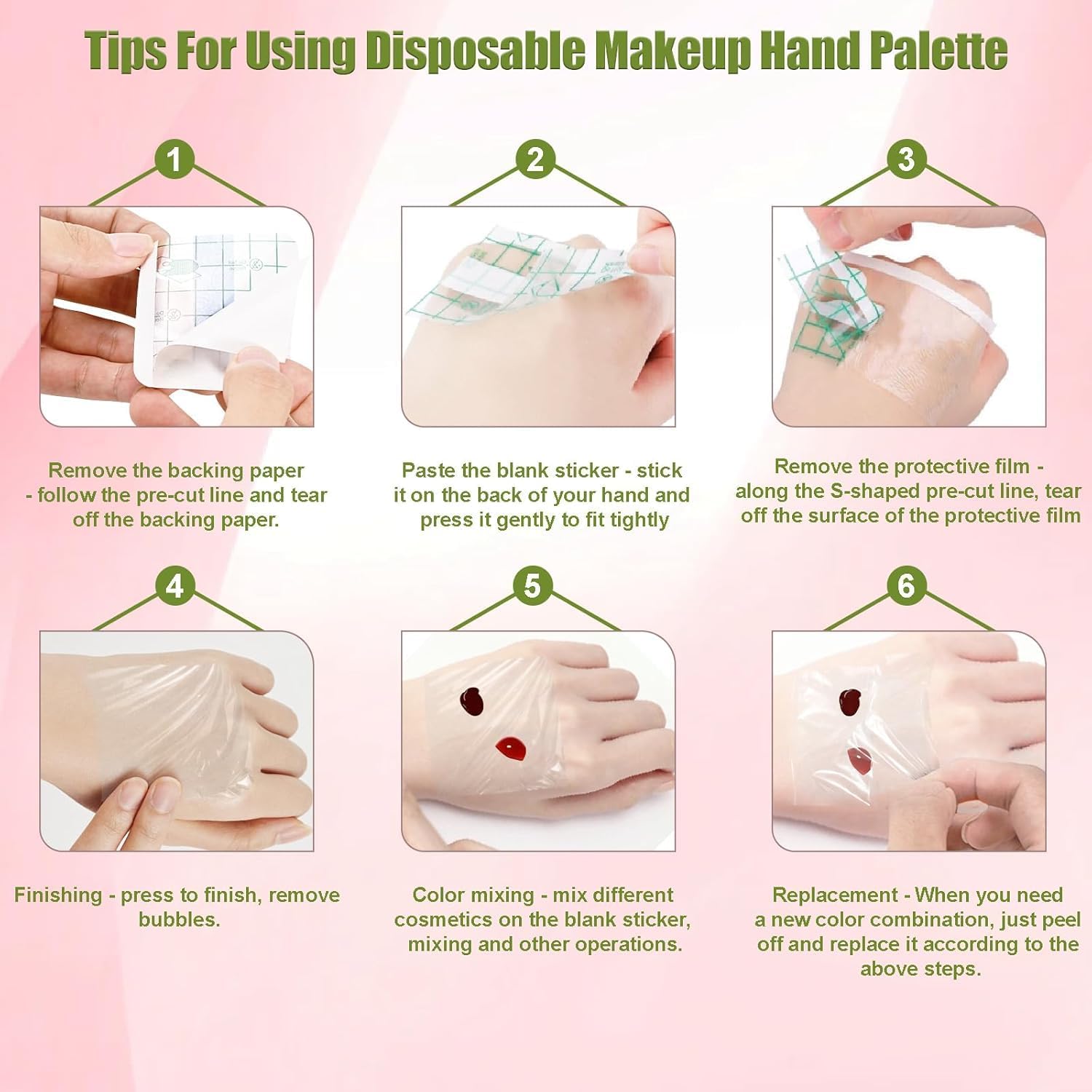 71u45ChvtNL. AC SL1500