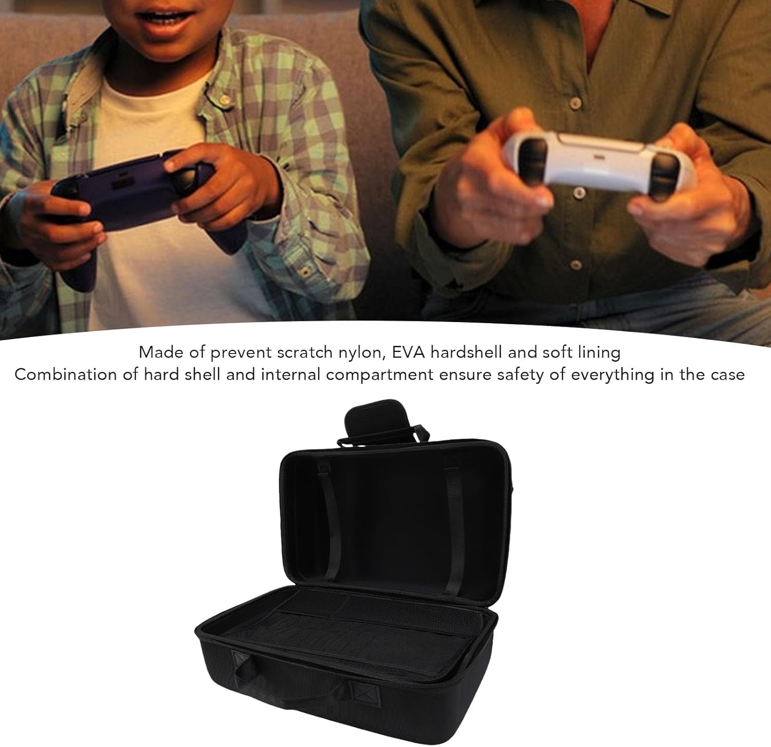 71u5AM0MFWL. AC SL1500