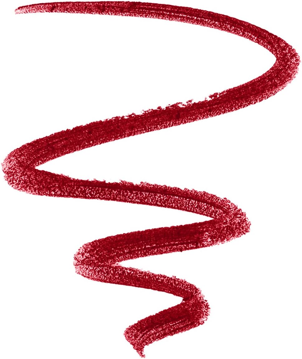 71u7boGWUPL. AC SL1172