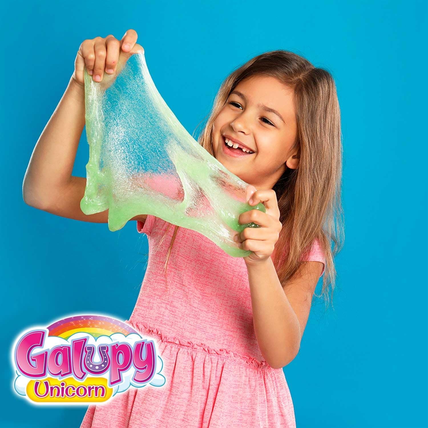 71uGGwU50DL. AC SL1500