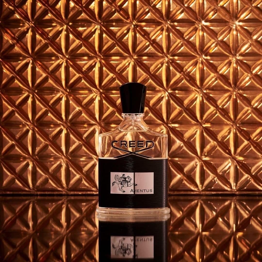 71uUYvqRvHL. AC SL1080