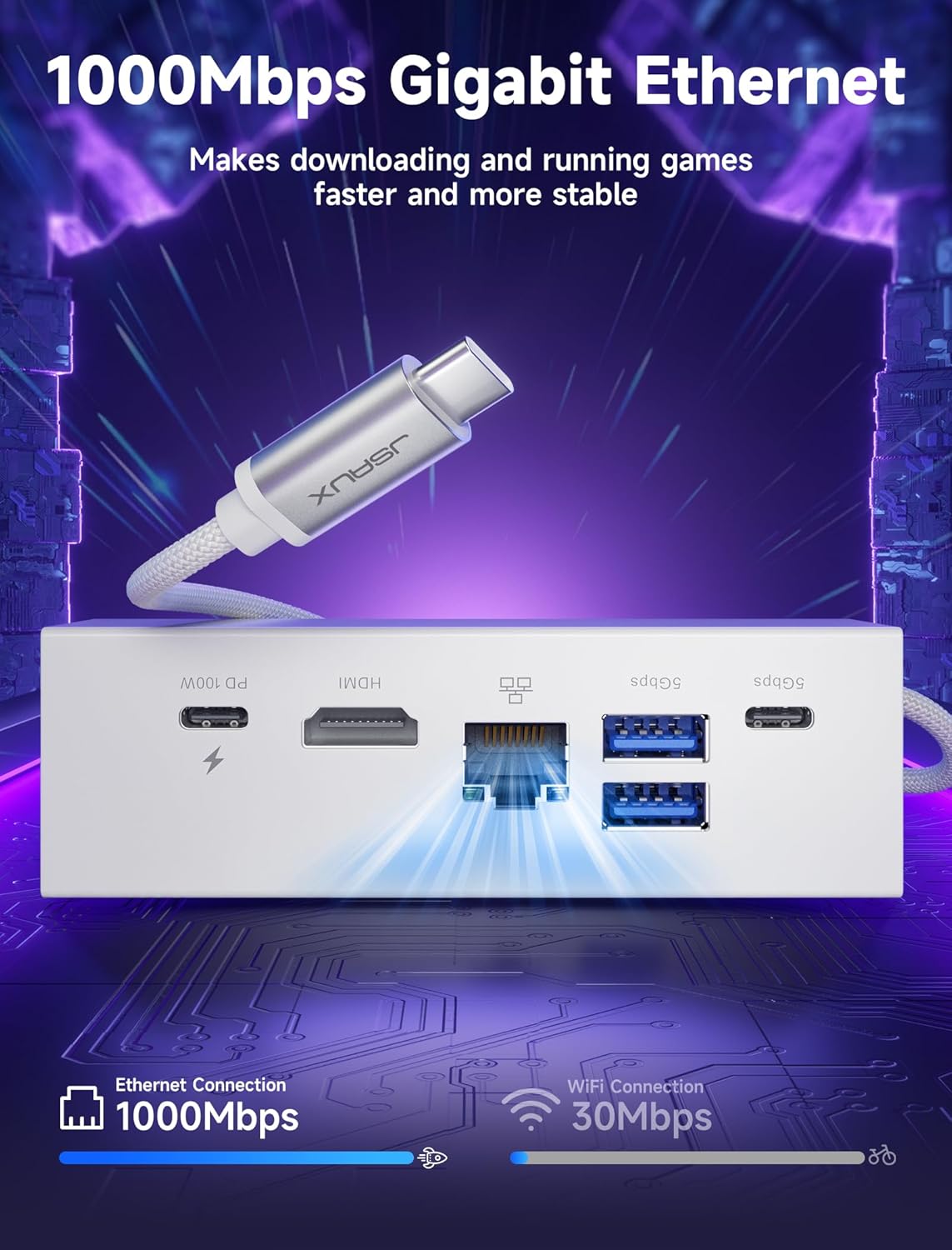 71uX7ZRHsUL. AC SL1500