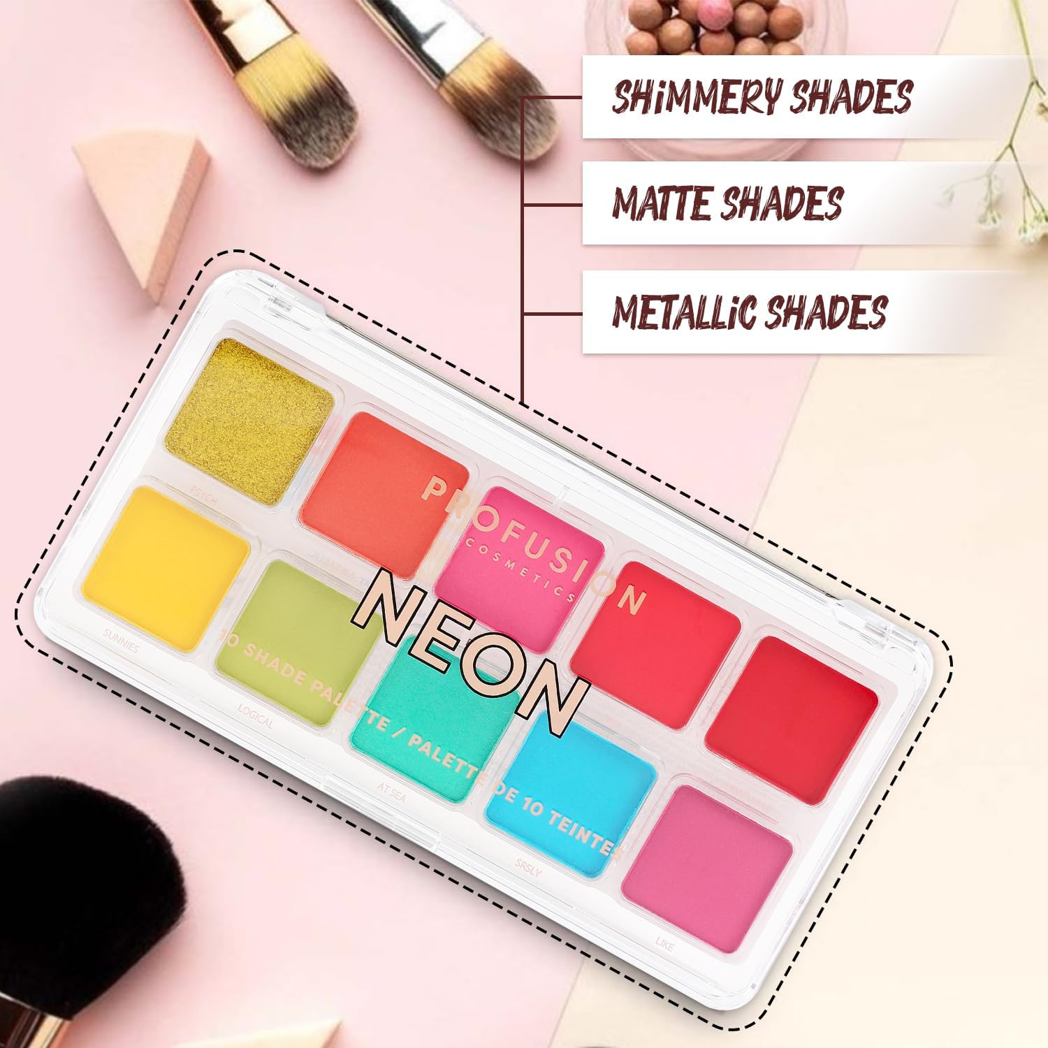 71uYW2HnGHL. AC SL1500