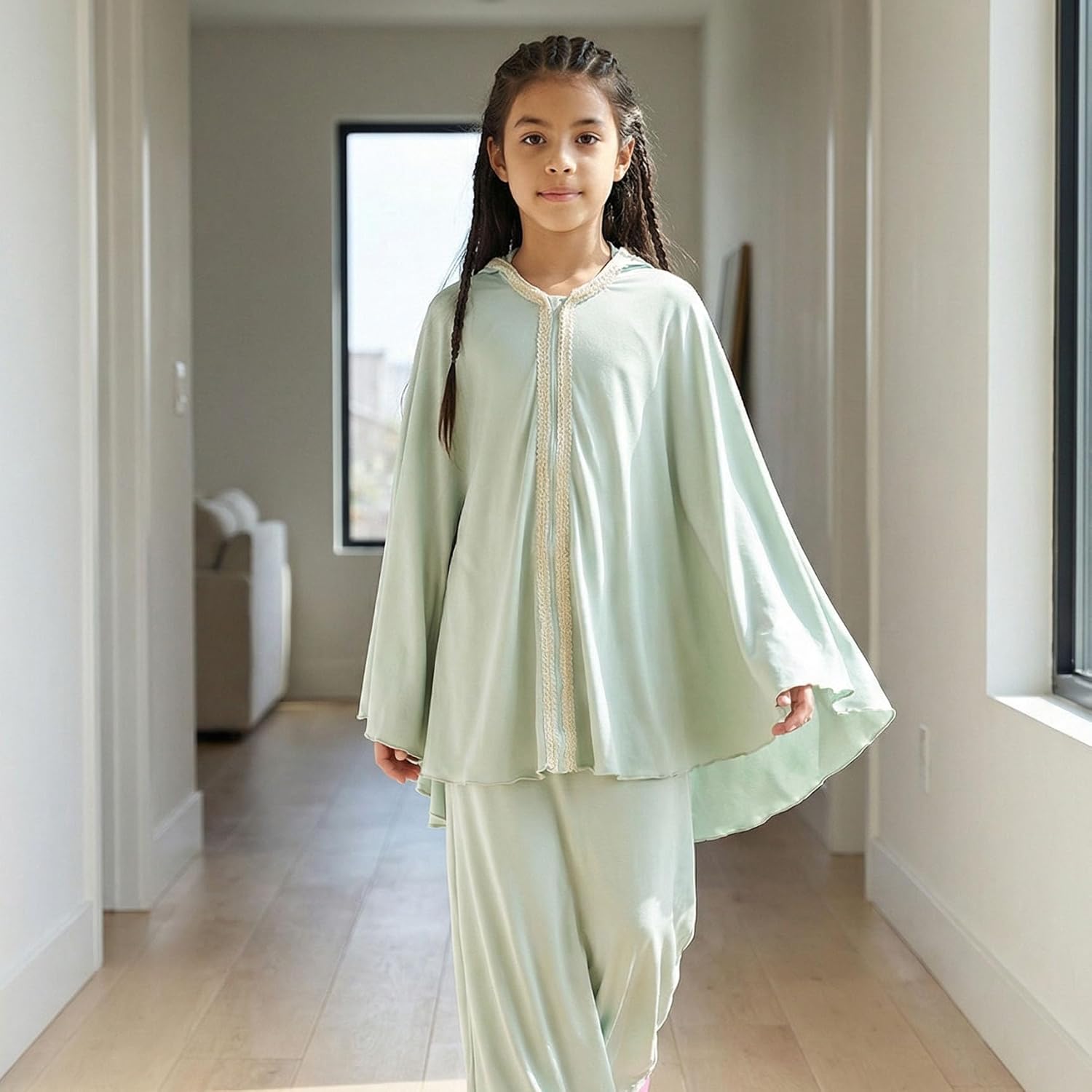 71ua2QFWbeL. AC SL1500