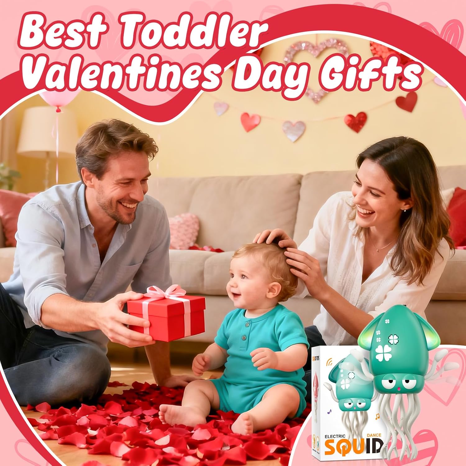 71ufm66R9jL. AC SL1500