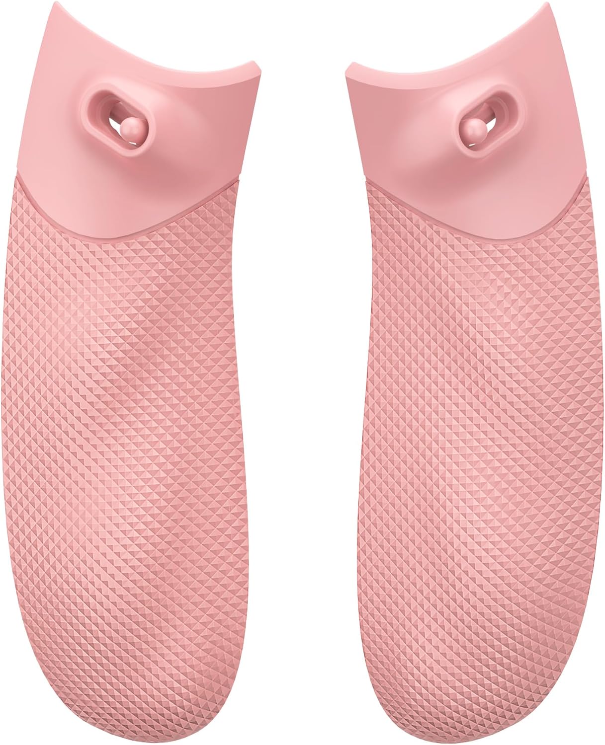 71uhsP7GQSL. AC SL1500