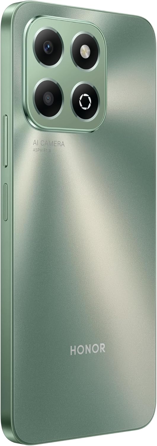 71ulX0TYmCL. AC SL1500