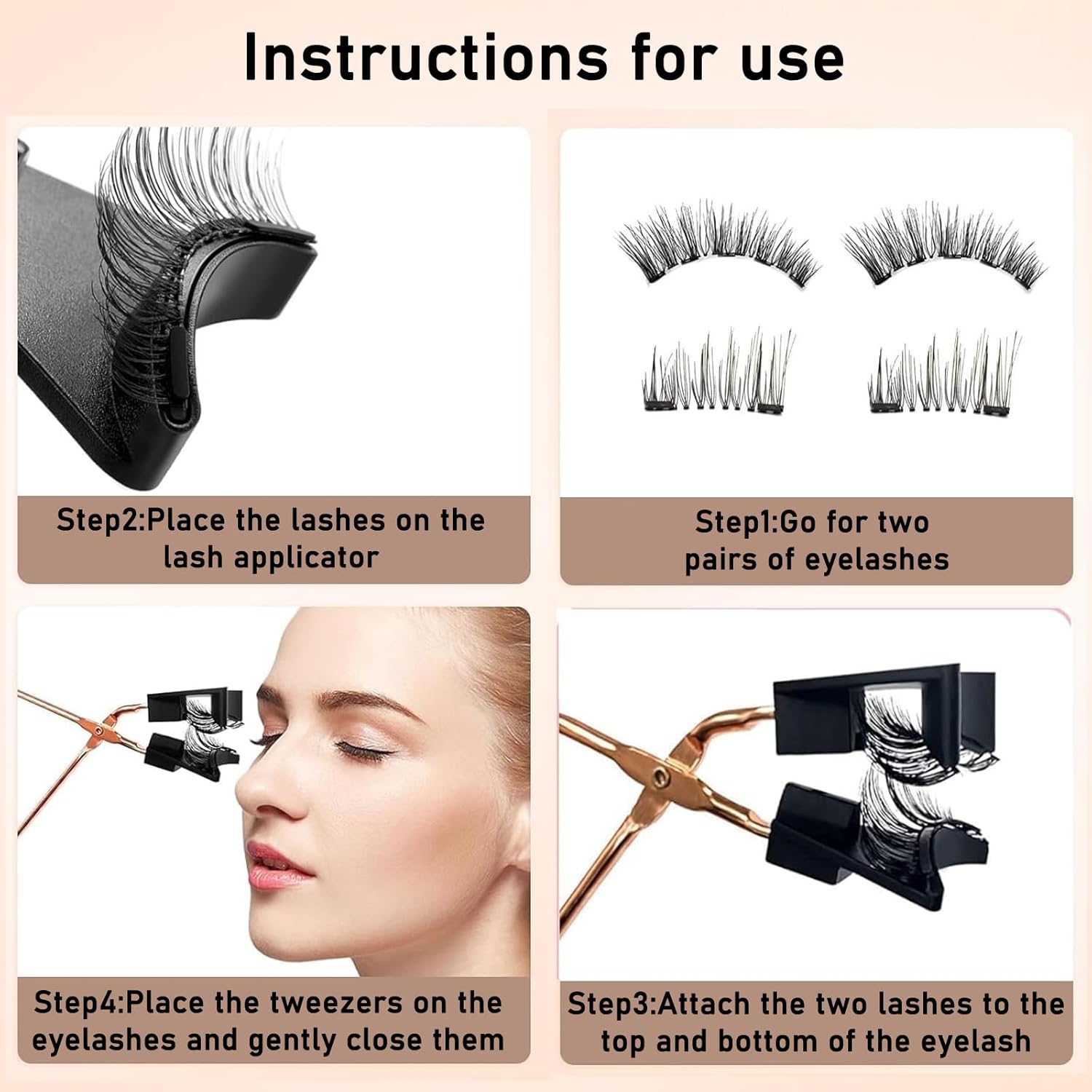 71urXUFmPqL. AC SL1500