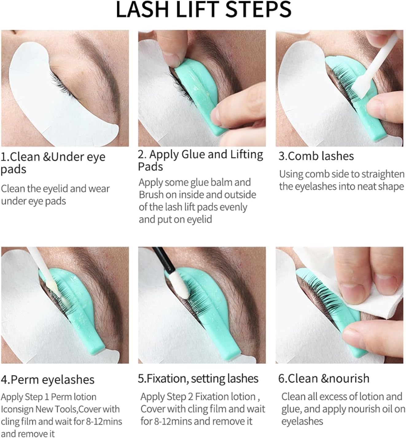 71v1BUW+GpL. AC SL1500