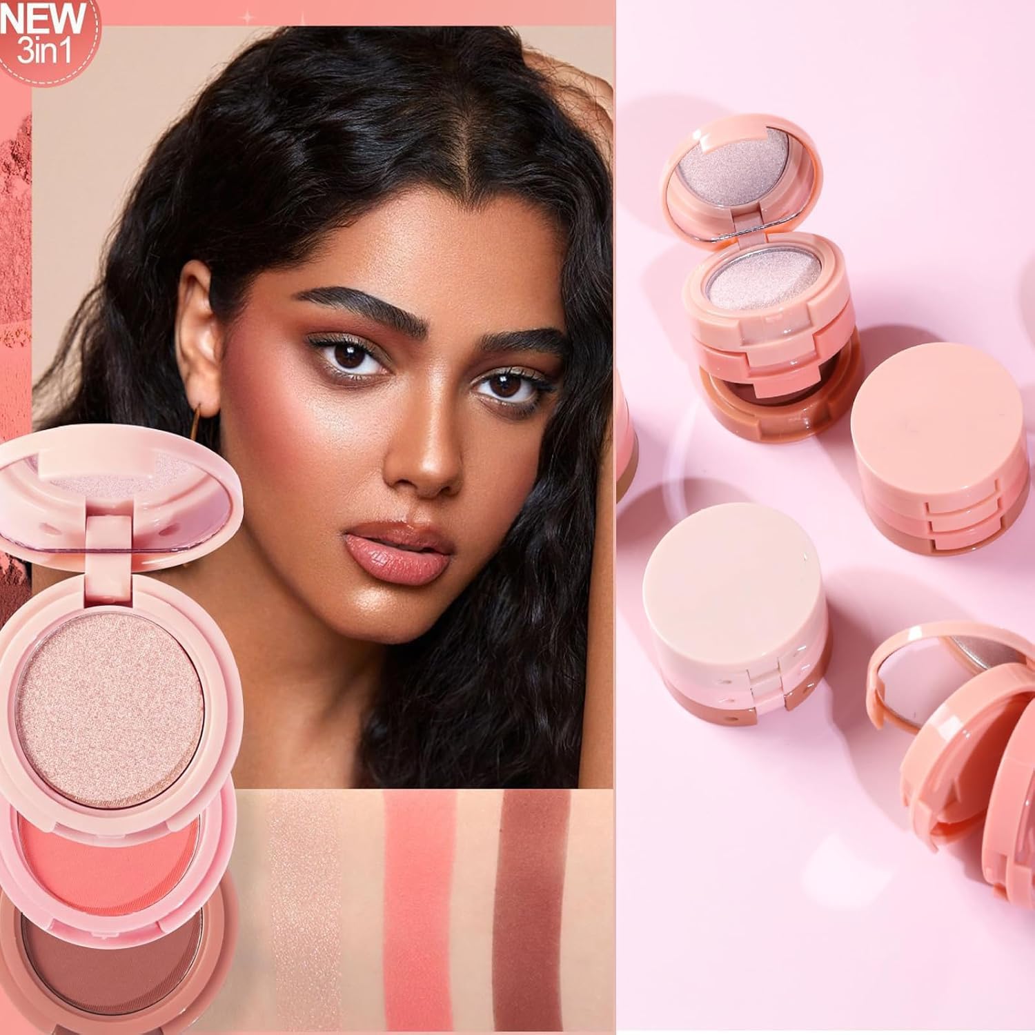 71v1m4zMC6L. AC SL1500