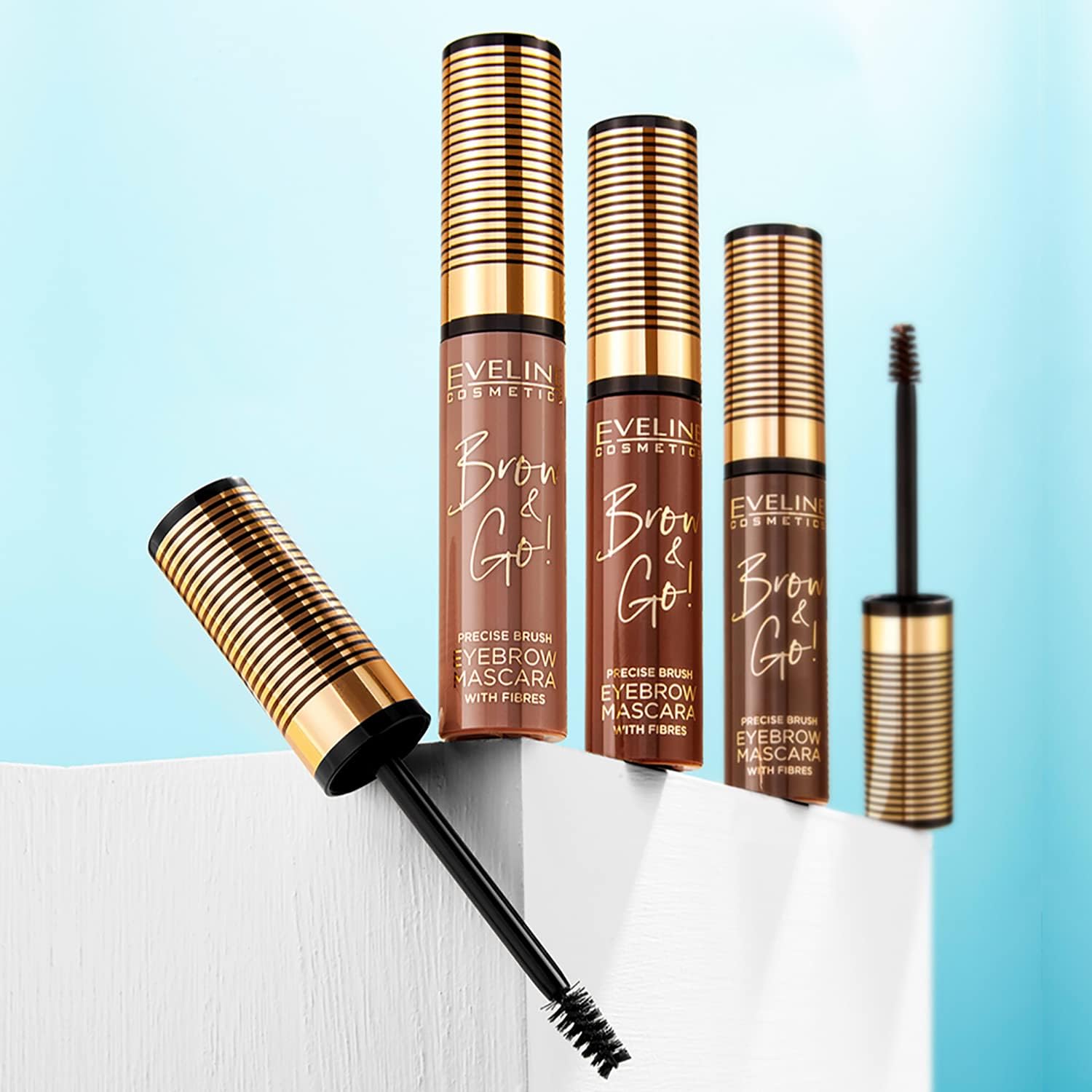 71vESqGIgdL. AC SL1500