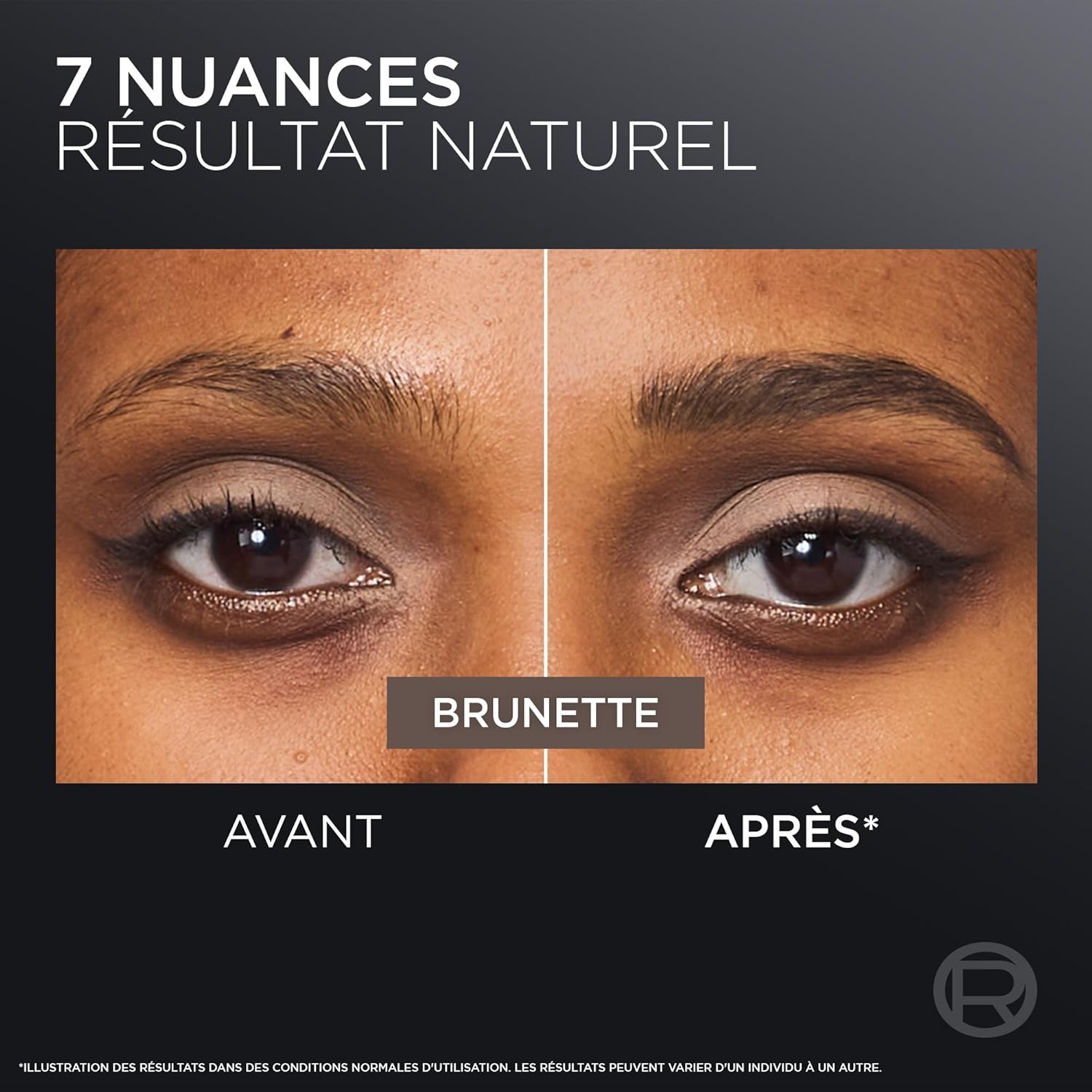 71vLTyRcNjL. AC SL1500