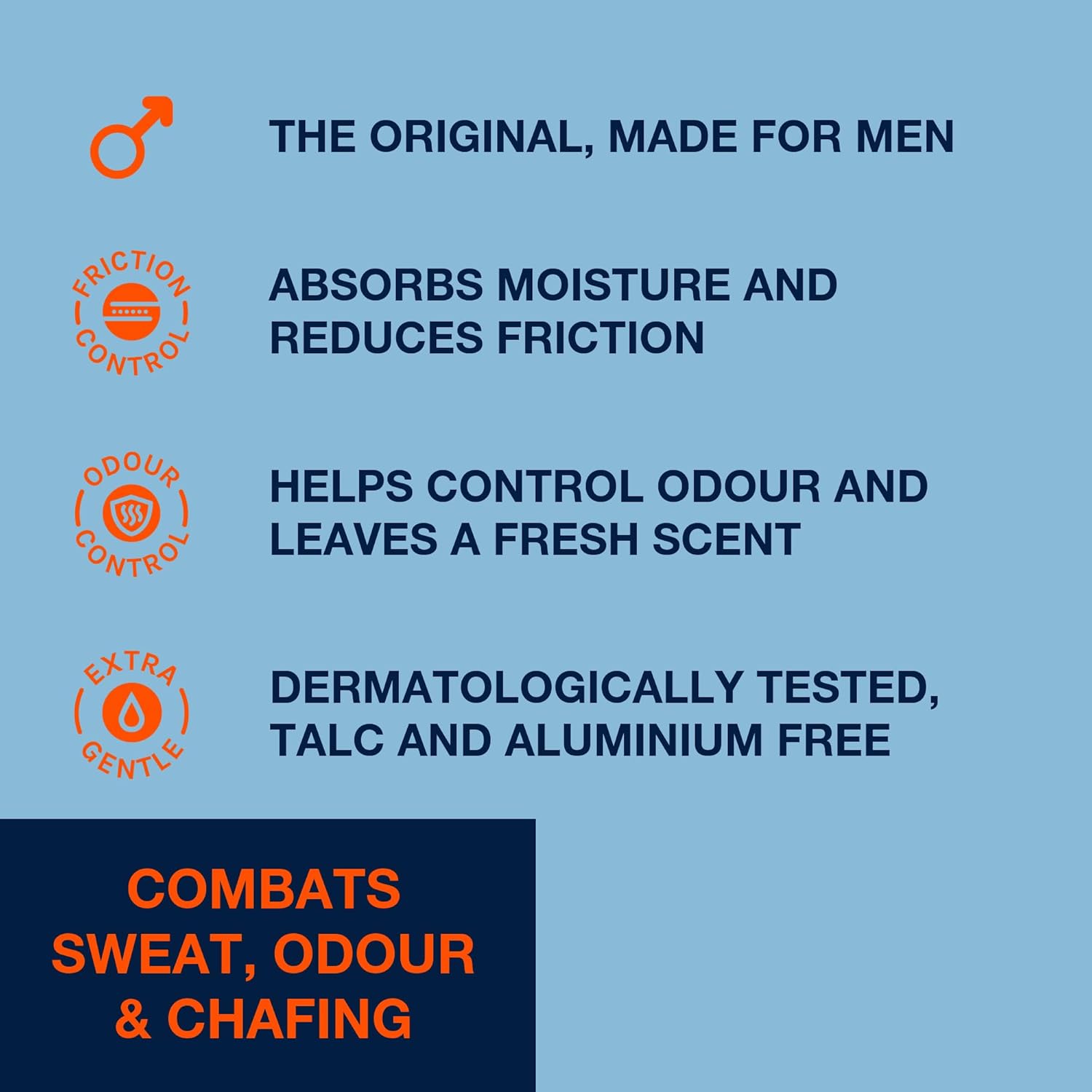 71vMEPc0B8L. AC SL1500